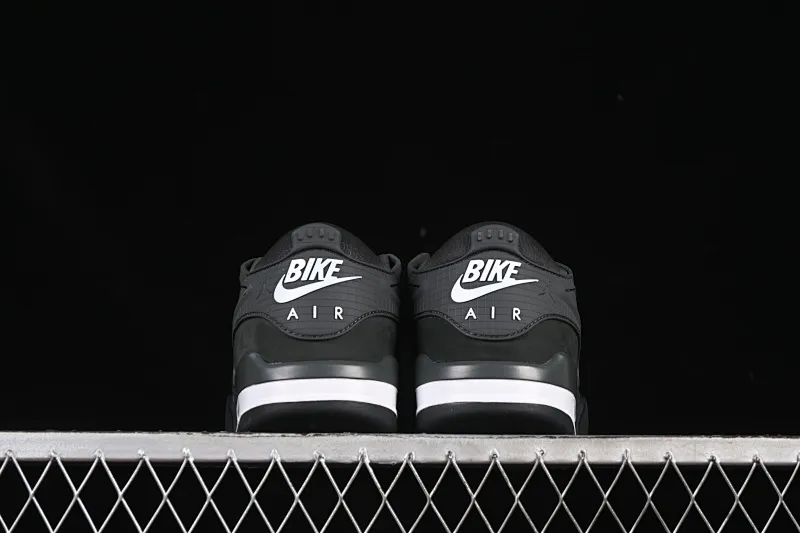 All categories Air Jordan Jordan series basketball shoes Air Jordan 4 OG version Air Jordan 4 "Remastered" AJ4 Joe 4 low-top retro basketball shoes HF4334-004